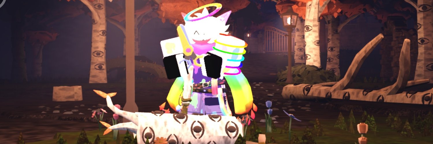 ArchiveScribble's profile banner image
