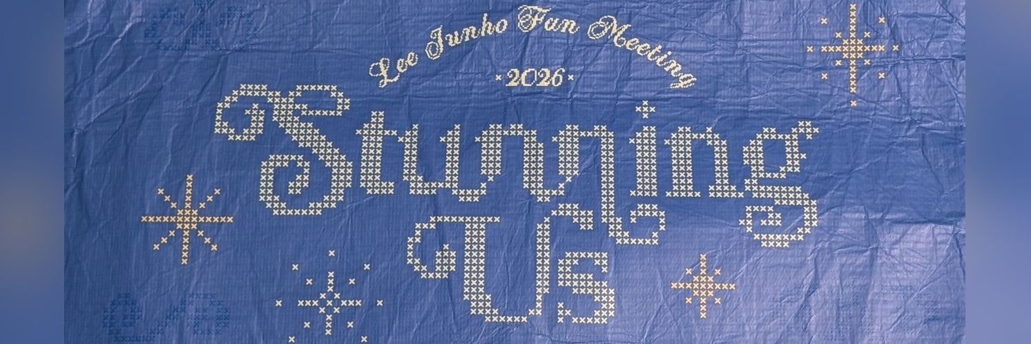 Vargas Garcia banner