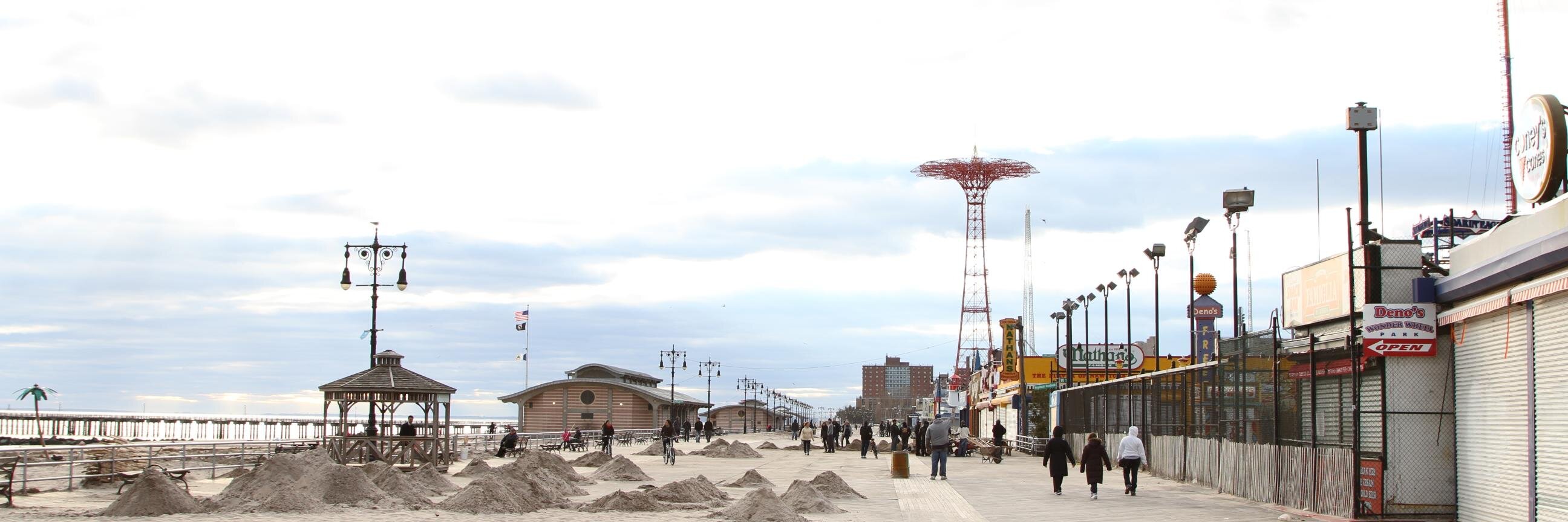 RussianBrooklyn's profile banner image