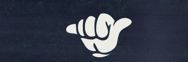 CaraNicole420 Profile Banner