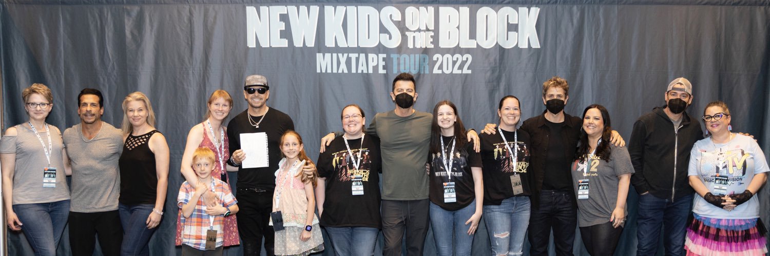 Hilary Stover banner