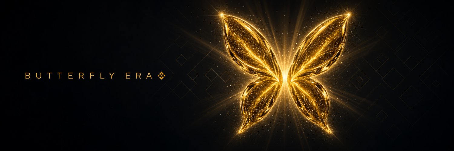 Flap_Era's profile banner image