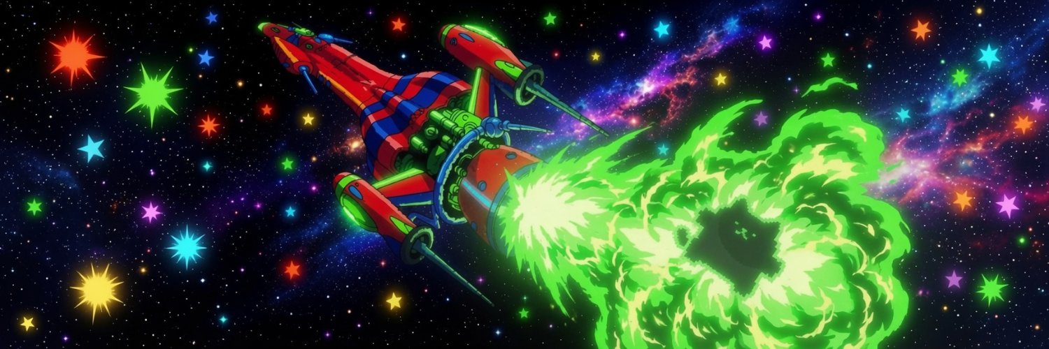 pumpcatpf's profile banner image