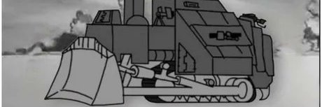puppetpassion's profile banner image