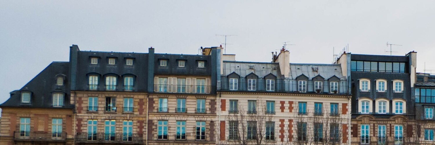 SavvyBackpacker's profile banner image