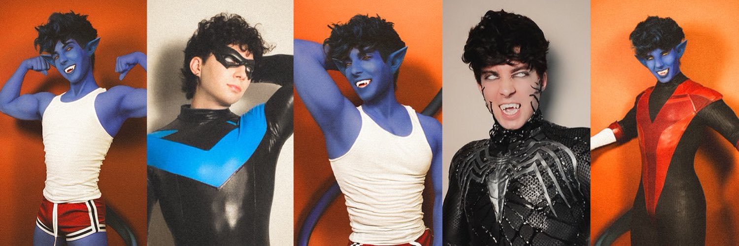 VigilantX_'s profile banner image