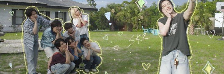 joptw_'s profile banner image