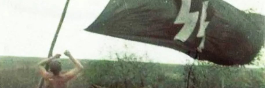 haplotard's profile banner image