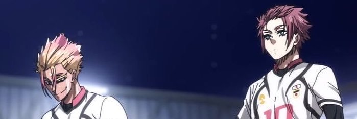 _ryusaelvr_'s profile banner image