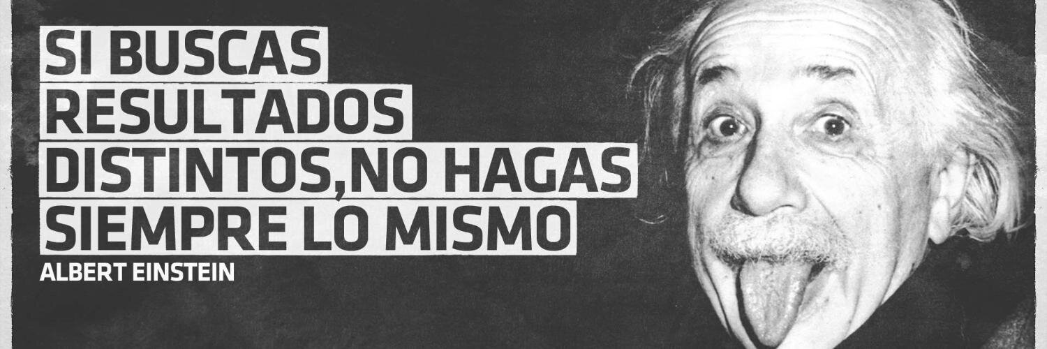 chelo1504's profile banner image