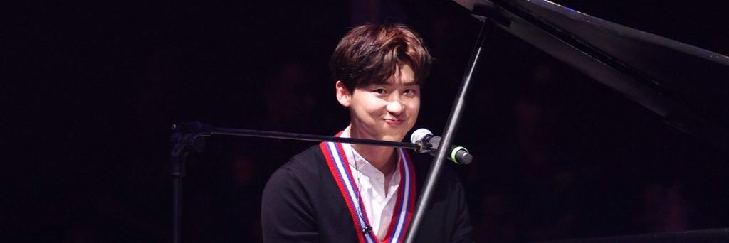 kdramatic_'s profile banner image