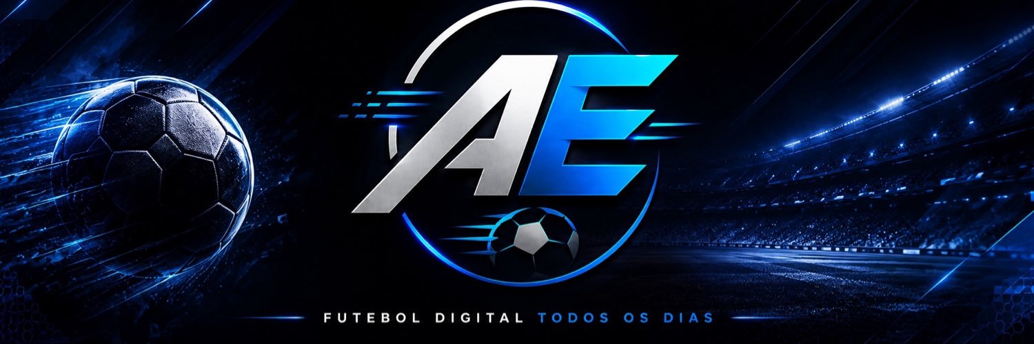 AlexEmanuel312's profile banner image