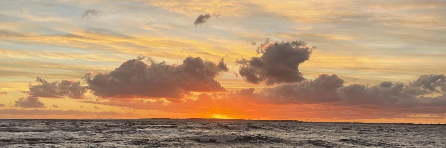 morilorenti's profile banner image