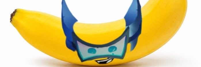 coilsspouse's profile banner image