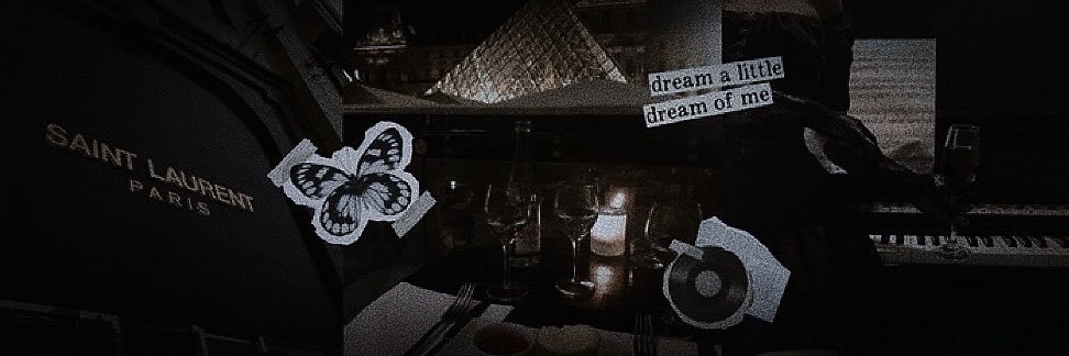 astranoite's profile banner image