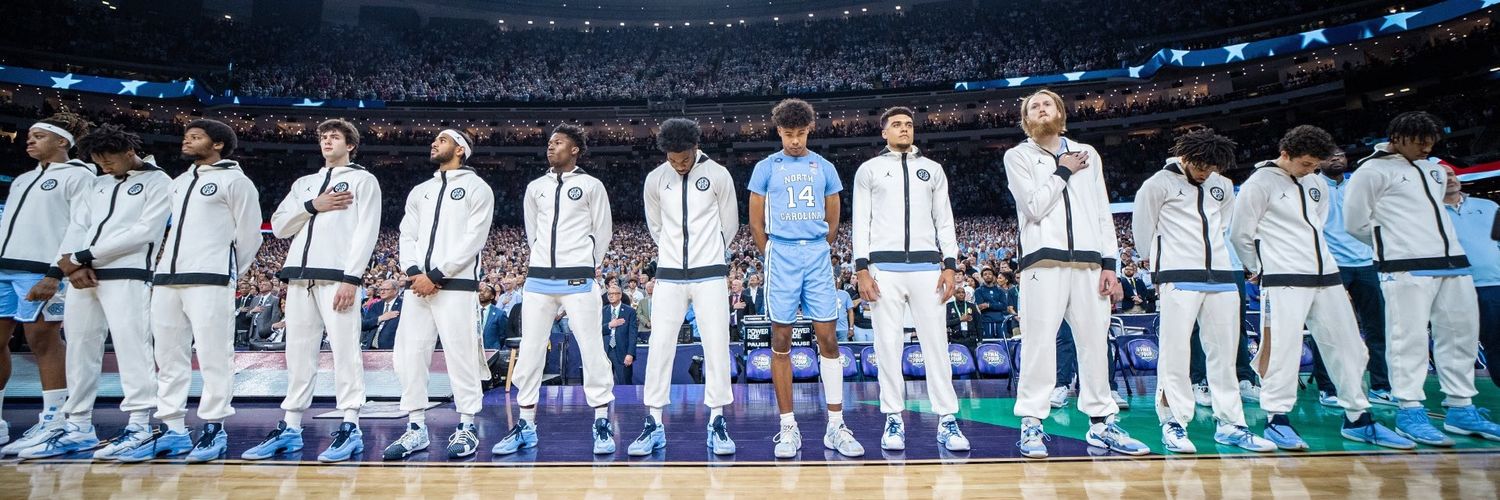 NotYourAvgJohnFBA banner