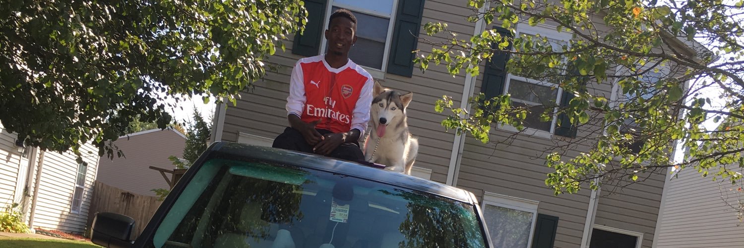 awoo4's profile banner image