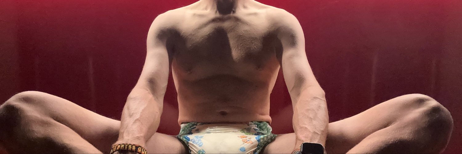 PaddedFabio's profile banner image