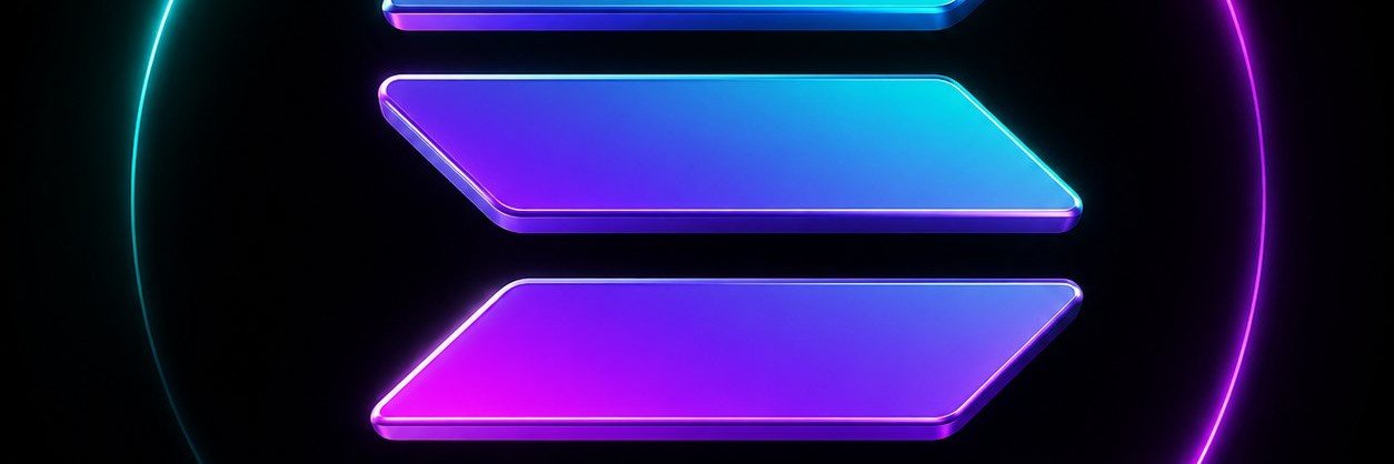 moondev0f's profile banner image