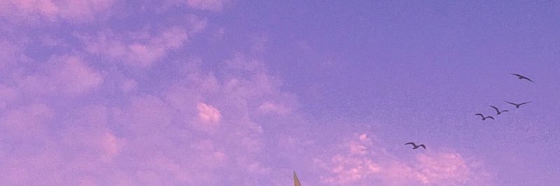 r_raeex3's profile banner image