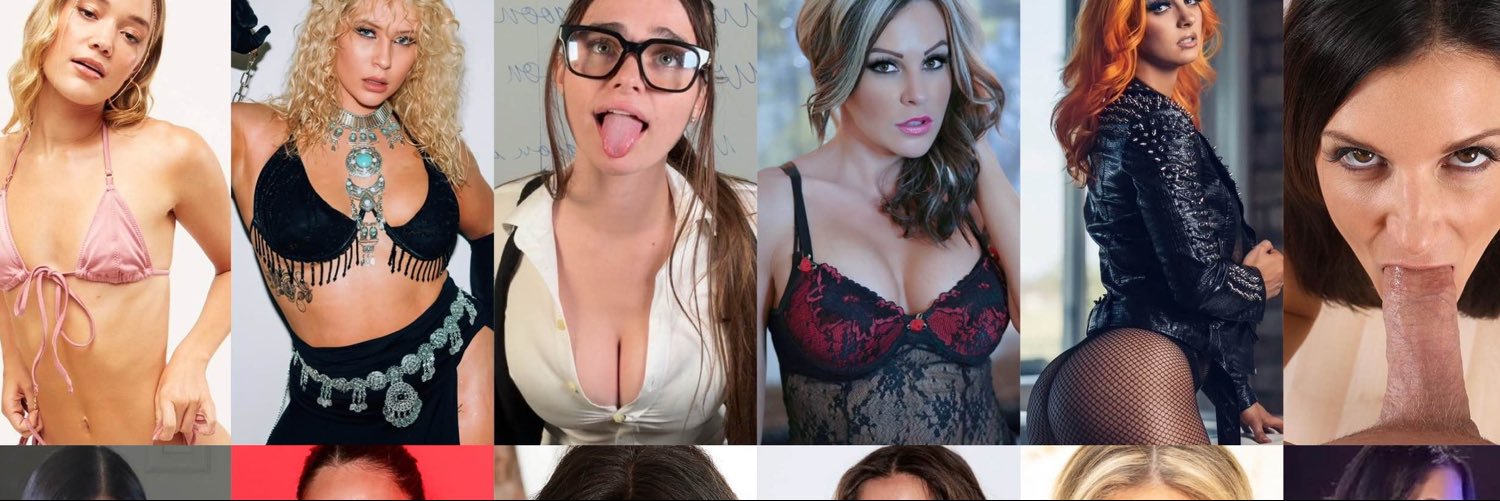 GoonWord390's profile banner image