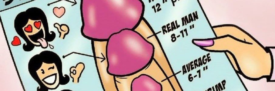 GoddesSuperior3's profile banner image