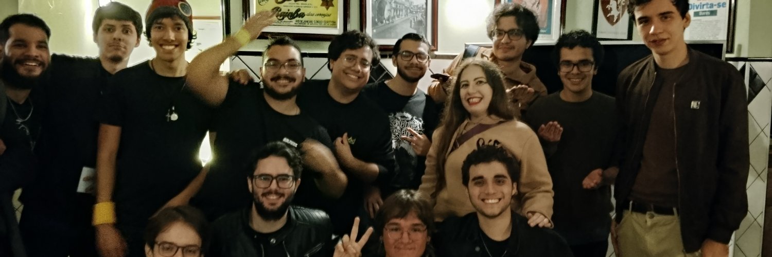 PaulaYuri_Life's profile banner image