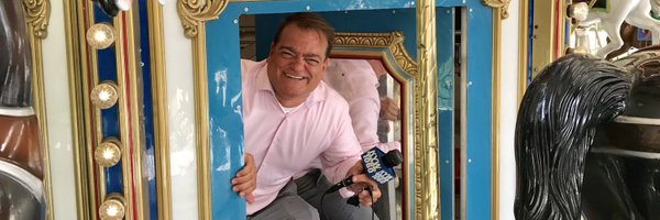 JM1060 Profile Banner