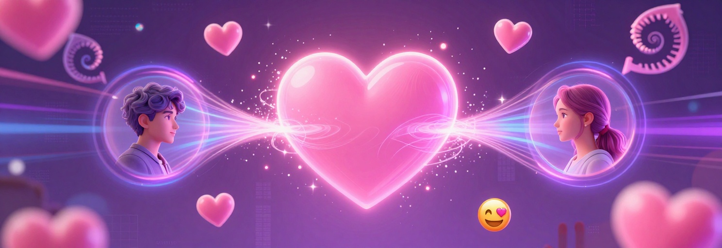 ariyahivqqn's profile banner image
