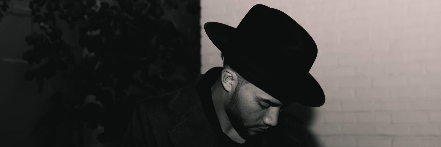 rascalmartinez's profile banner image