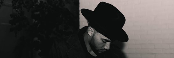 rascalmartinez Profile Banner