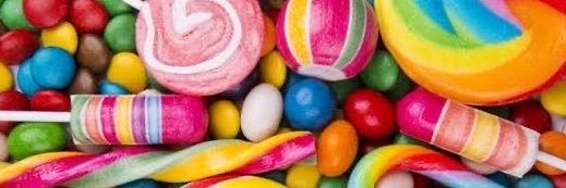 Candy2q's profile banner image