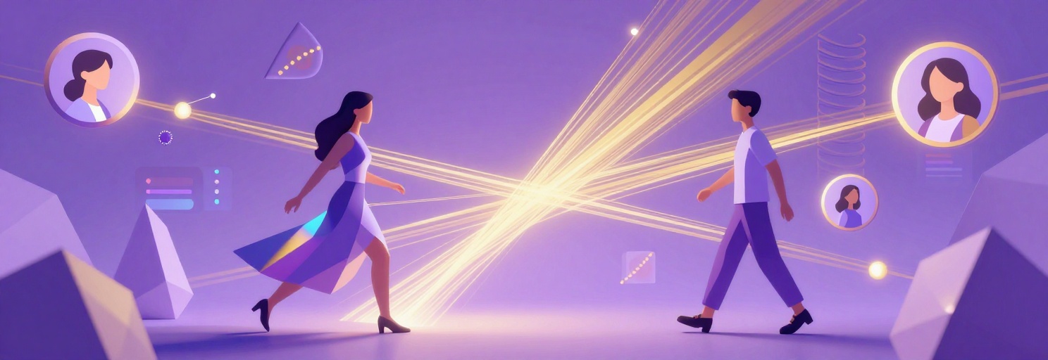 serenityirblc's profile banner image