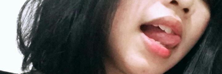 Melacntx's profile banner image