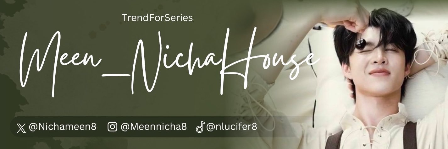 MeenNicha_House's profile banner image
