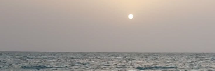 Tariqoo10's profile banner image