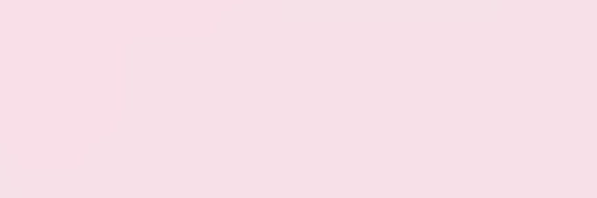 athome_hono's profile banner image