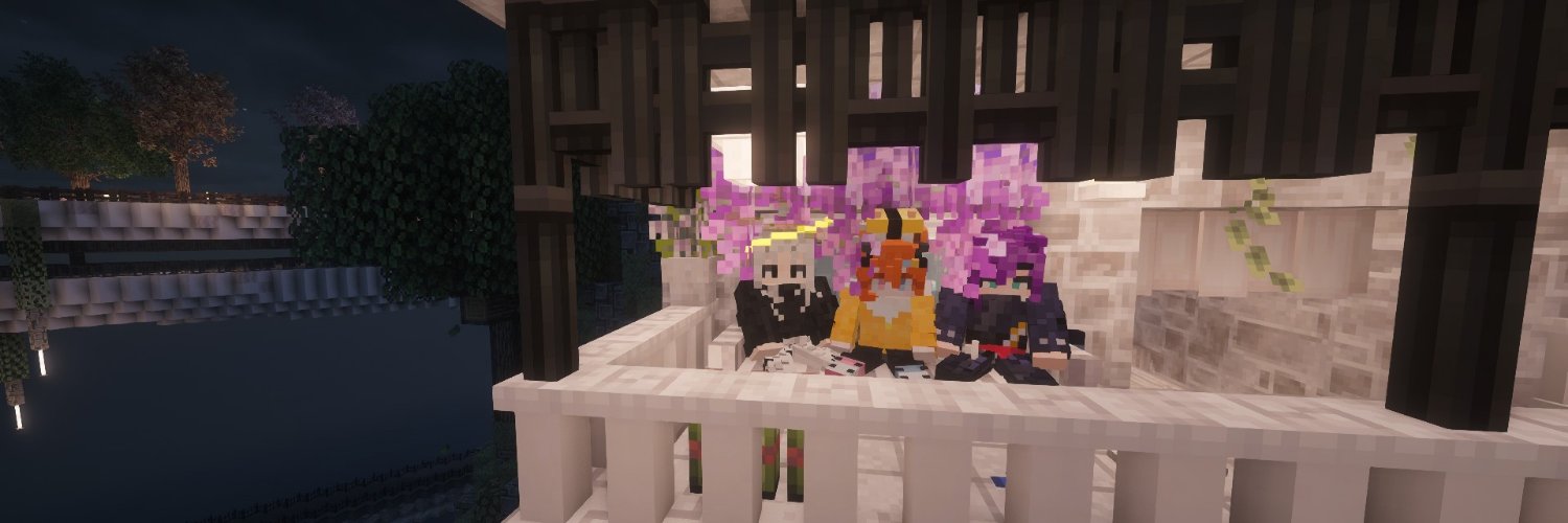 leejay0u0's profile banner image