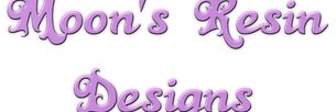 TwistedMoon1109's profile banner image