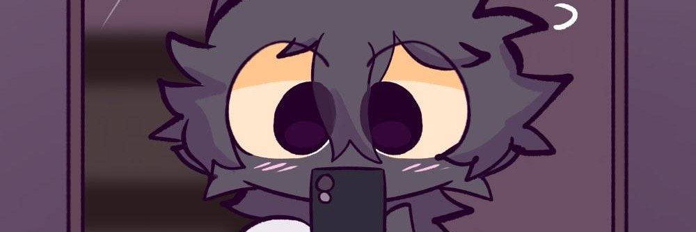 C0ldinn's profile banner image