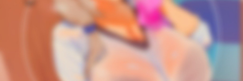 SluttyhopeRPG's profile banner image