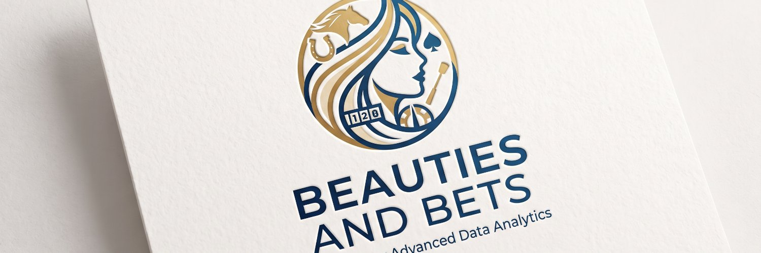 BeautiesandBets's profile banner image