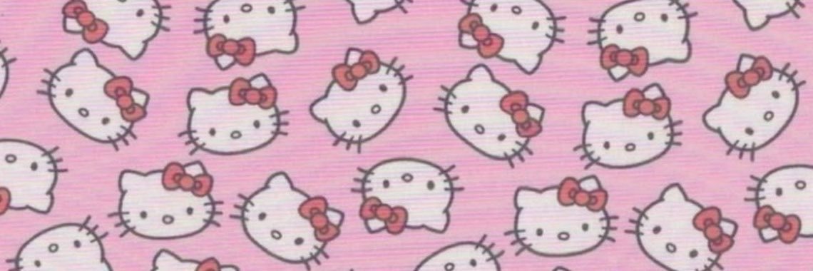 monapafff's profile banner image