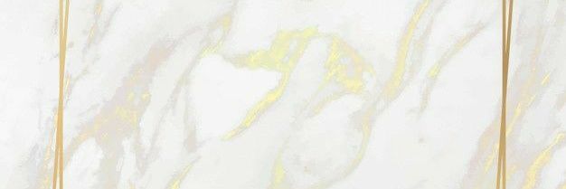 heatherjo04's profile banner image