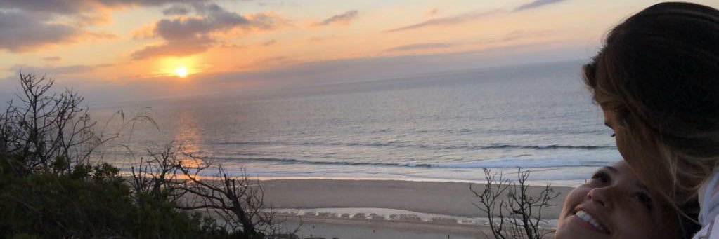 Feeportugal's profile banner image