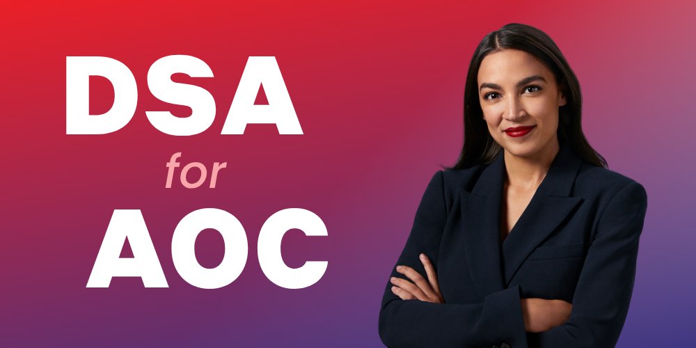 dsa4aoc's profile banner image