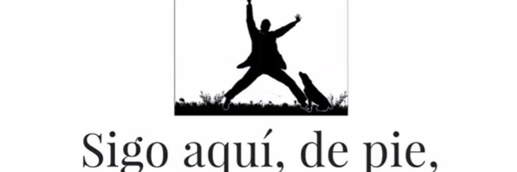 Manolo Martinez banner