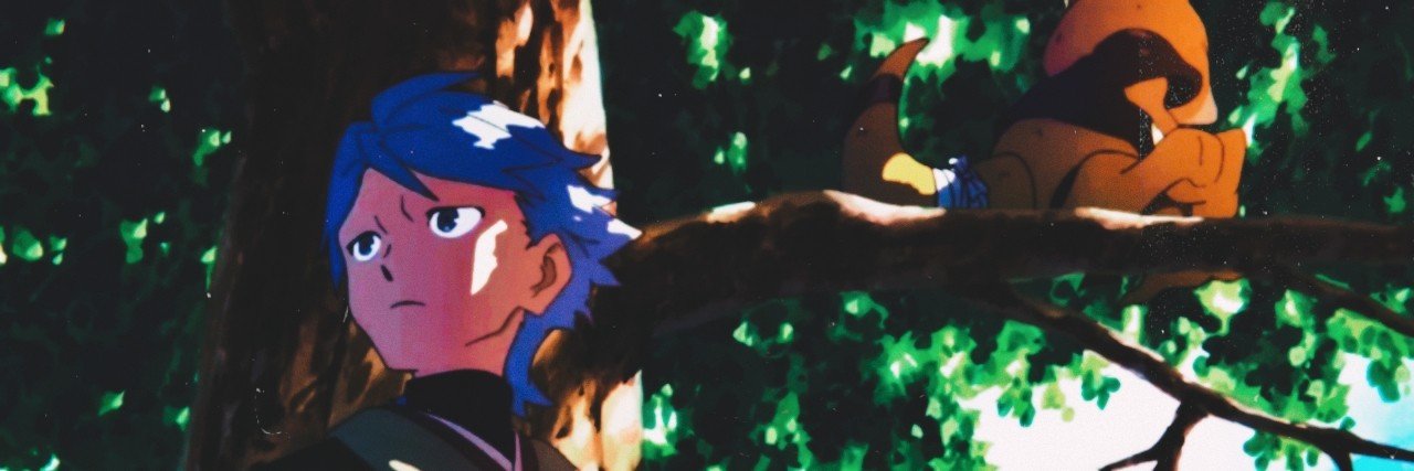surveyisms's profile banner image