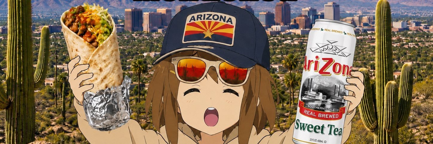 GameEmperor748's profile banner image