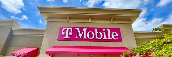 carlossolis Profile Banner